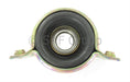 SKF Bearings SKF Bearings Driveshaft Center Support Bearings HB1380-60 Autofit