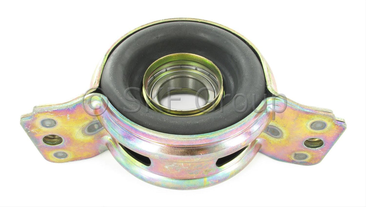 SKF Bearings SKF Bearings Driveshaft Center Support Bearings HB1380-60 Autofit