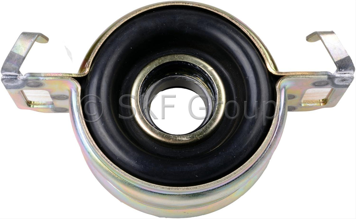 SKF Bearings SKF Bearings Driveshaft Center Support Bearings HB1380-70 Autofit