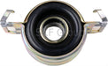 SKF Bearings SKF Bearings Driveshaft Center Support Bearings HB1380-70 Autofit