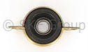 SKF Bearings SKF Bearings Driveshaft Center Support Bearings HB1380-80 Autofit
