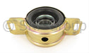 SKF Bearings SKF Bearings Driveshaft Center Support Bearings HB1380-80 Autofit