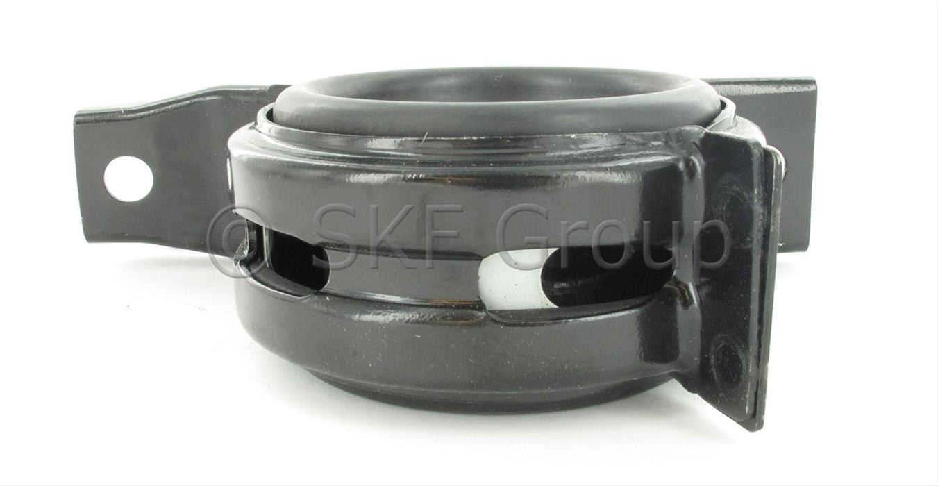 SKF Bearings SKF Bearings Driveshaft Center Support Bearings HB1400-10 Autofit