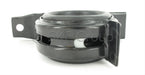 SKF Bearings SKF Bearings Driveshaft Center Support Bearings HB1400-10 Autofit