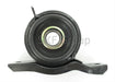 SKF Bearings SKF Bearings Driveshaft Center Support Bearings HB1400-10 Autofit