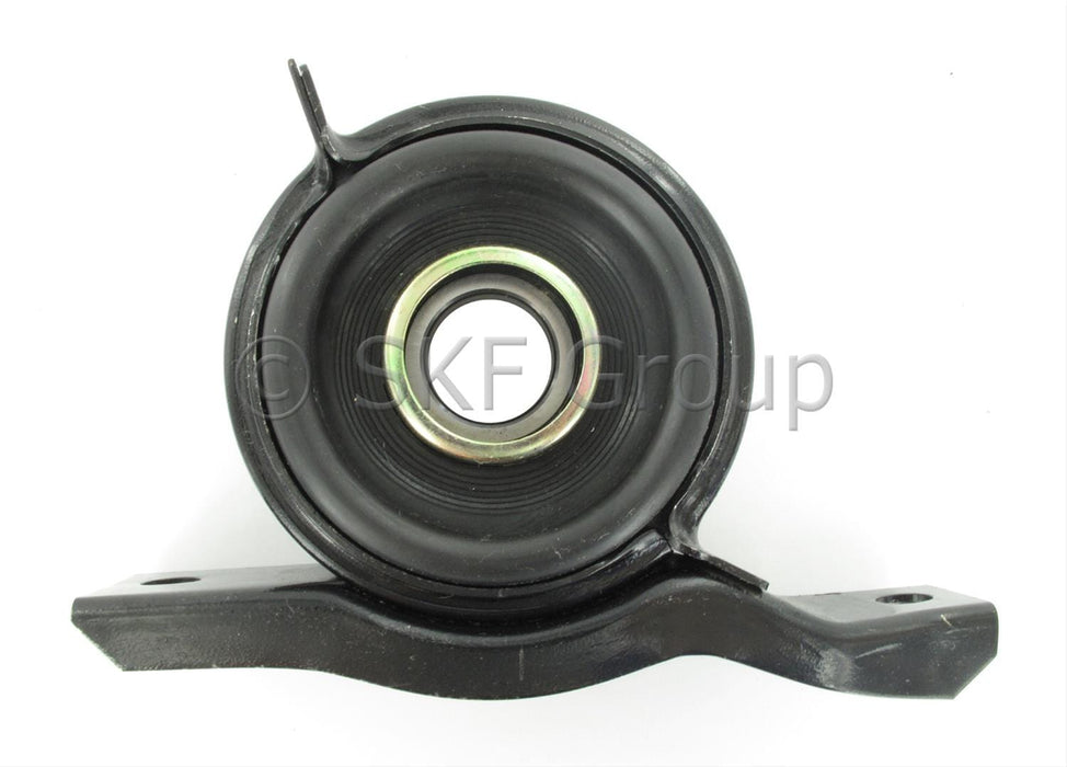 SKF Bearings SKF Bearings Driveshaft Center Support Bearings HB1400-10 Autofit