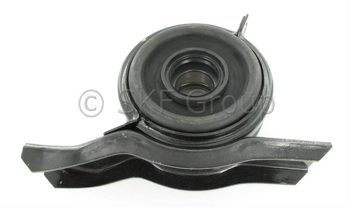 SKF Bearings SKF Bearings Driveshaft Center Support Bearings HB1400-10 Autofit