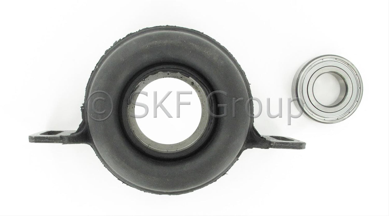 SKF Bearings SKF Bearings Driveshaft Center Support Bearings HB1420-10 Autofit