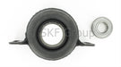 SKF Bearings SKF Bearings Driveshaft Center Support Bearings HB1420-10 Autofit