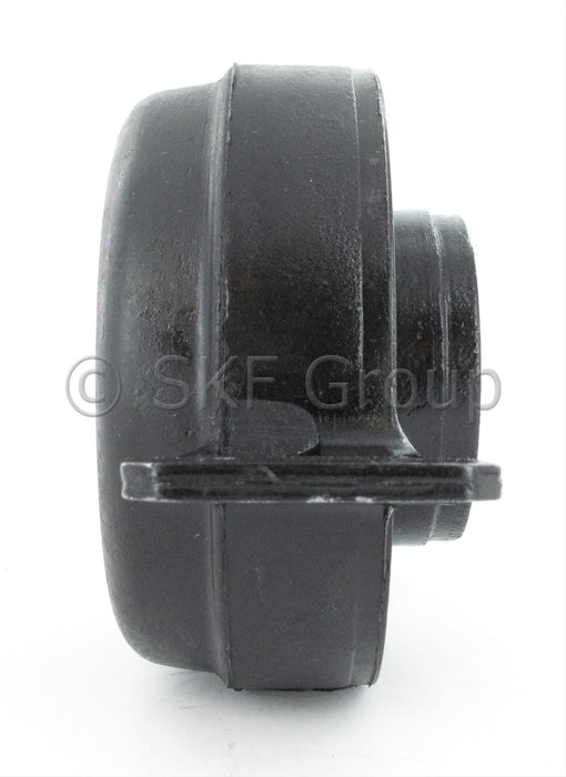 SKF Bearings SKF Bearings Driveshaft Center Support Bearings HB1420-10 Autofit