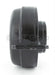 SKF Bearings SKF Bearings Driveshaft Center Support Bearings HB1420-10 Autofit