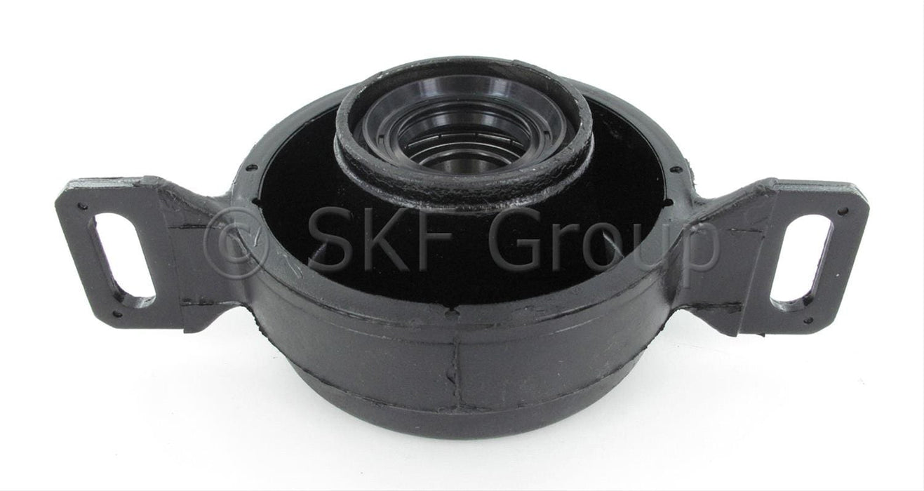 SKF Bearings SKF Bearings Driveshaft Center Support Bearings HB1420-10 Autofit
