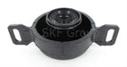 SKF Bearings SKF Bearings Driveshaft Center Support Bearings HB1420-10 Autofit