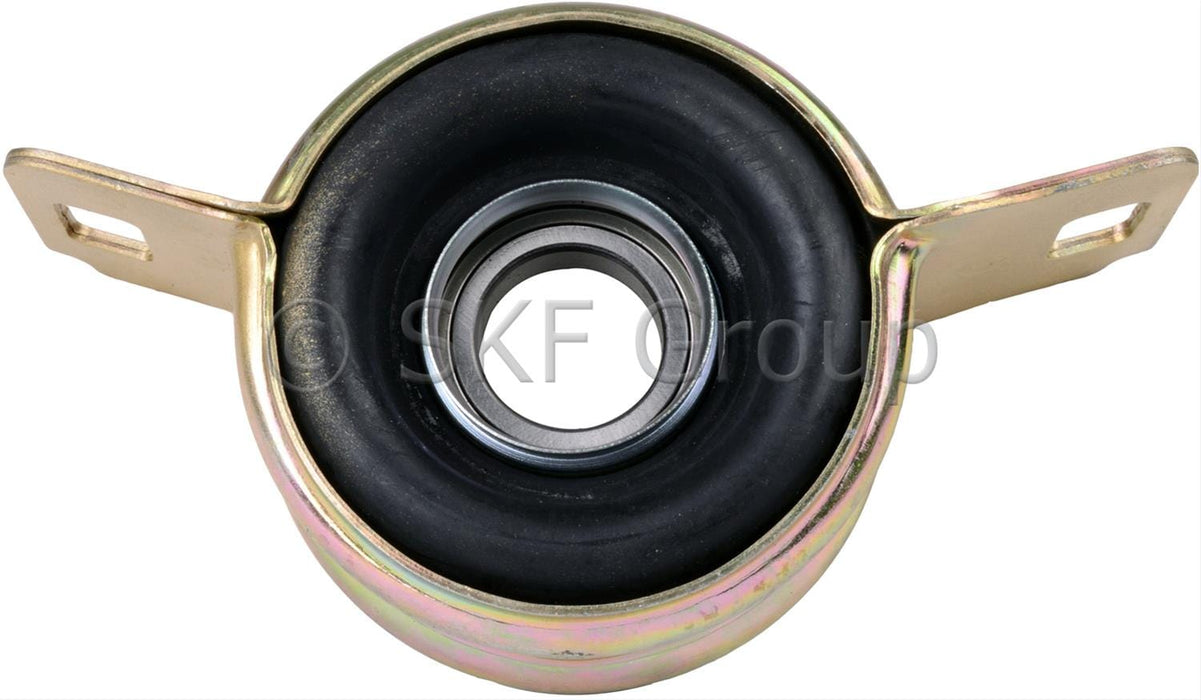 SKF Bearings SKF Bearings Driveshaft Center Support Bearings HB1500-40 Autofit