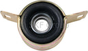 SKF Bearings SKF Bearings Driveshaft Center Support Bearings HB1500-40 Autofit