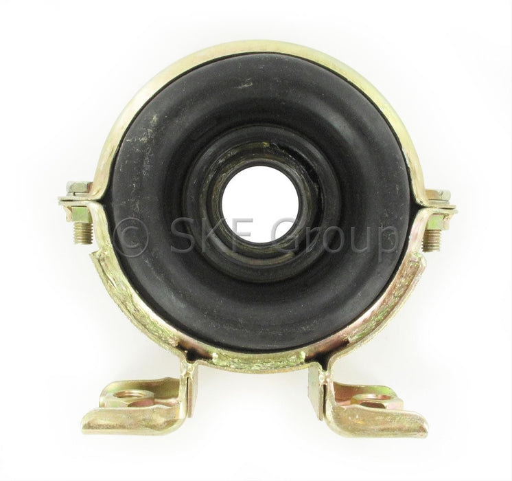 SKF Bearings SKF Bearings Driveshaft Center Support Bearings HB1550-10 Autofit