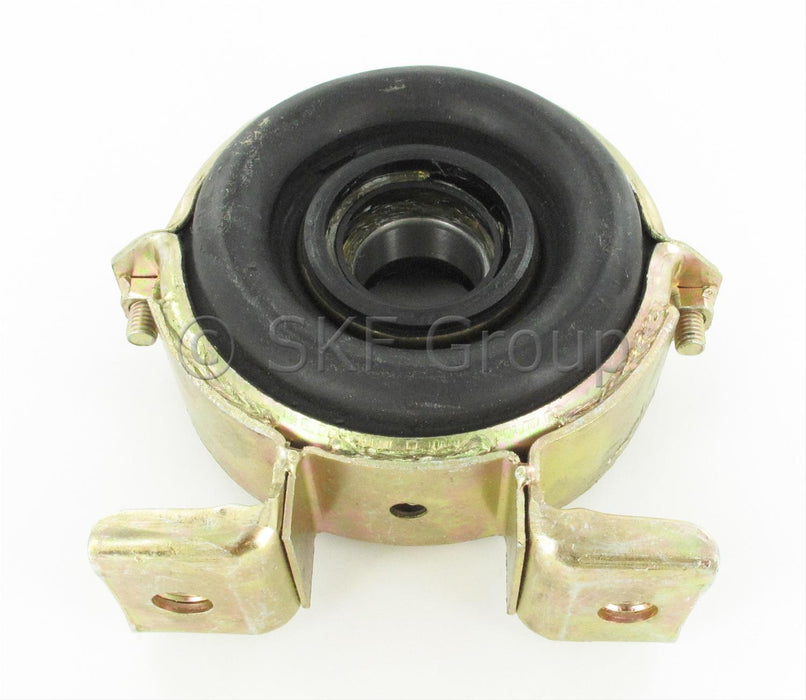 SKF Bearings SKF Bearings Driveshaft Center Support Bearings HB1550-10 Autofit