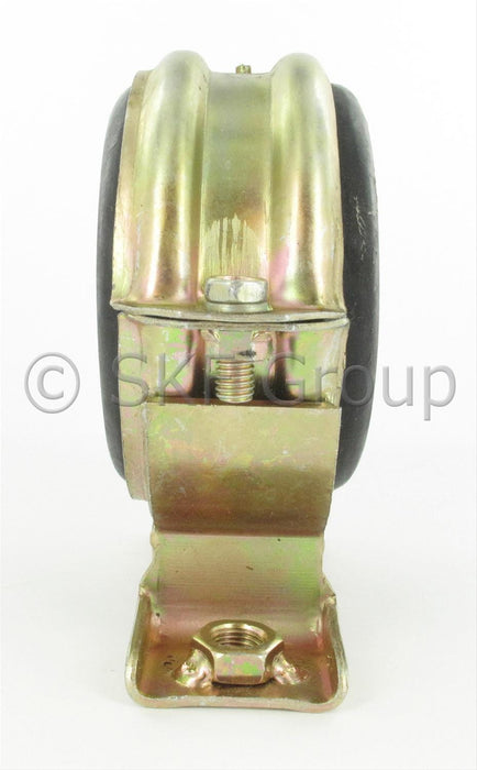SKF Bearings SKF Bearings Driveshaft Center Support Bearings HB1550-10 Autofit