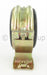 SKF Bearings SKF Bearings Driveshaft Center Support Bearings HB1550-10 Autofit