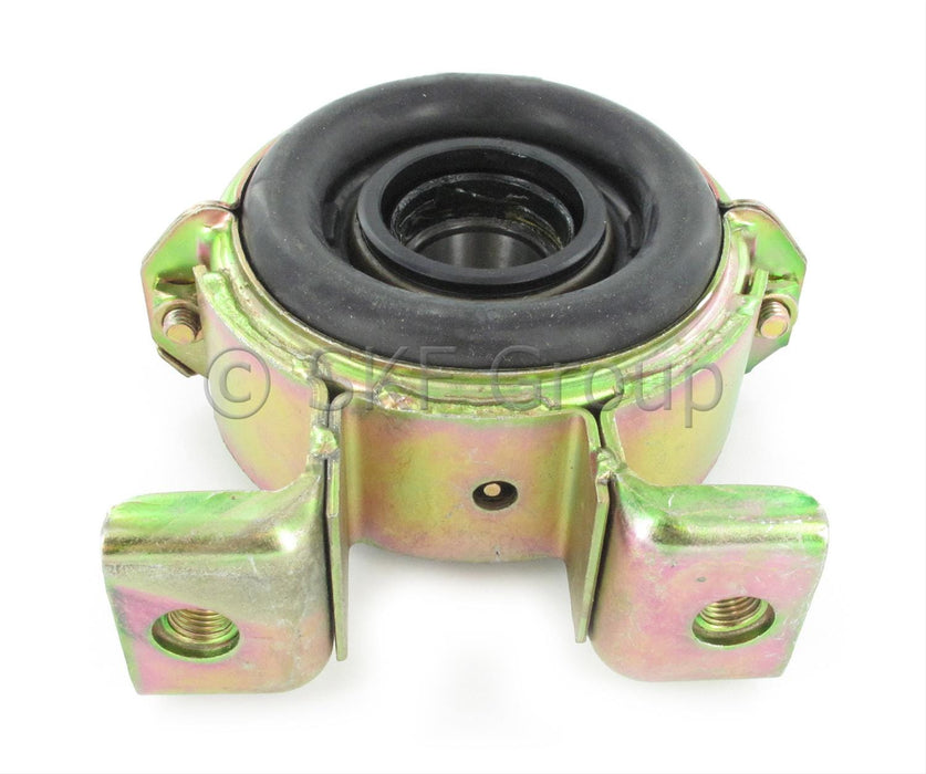 SKF Bearings SKF Bearings Driveshaft Center Support Bearings HB1590-10 Autofit