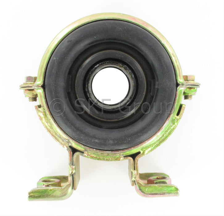 SKF Bearings SKF Bearings Driveshaft Center Support Bearings HB1590-10 Autofit