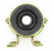 SKF Bearings SKF Bearings Driveshaft Center Support Bearings HB1590-10 Autofit
