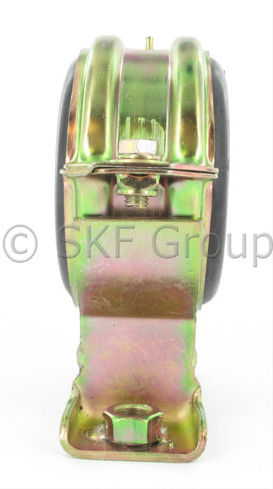 SKF Bearings SKF Bearings Driveshaft Center Support Bearings HB1590-10 Autofit