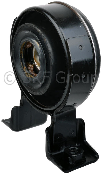 SKF Bearings SKF Bearings Driveshaft Center Support Bearings HB1595-10 Autofit