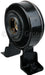 SKF Bearings SKF Bearings Driveshaft Center Support Bearings HB1595-10 Autofit