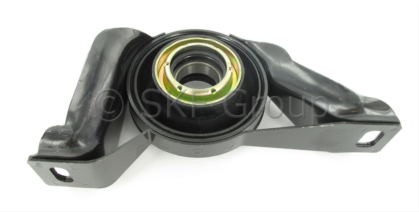 SKF Bearings SKF Bearings Driveshaft Center Support Bearings HB1600-10 Autofit