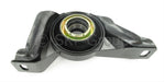 SKF Bearings SKF Bearings Driveshaft Center Support Bearings HB1600-10 Autofit