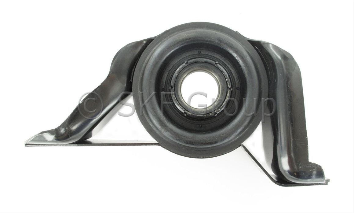 SKF Bearings SKF Bearings Driveshaft Center Support Bearings HB1600-10 Autofit
