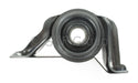 SKF Bearings SKF Bearings Driveshaft Center Support Bearings HB1600-10 Autofit