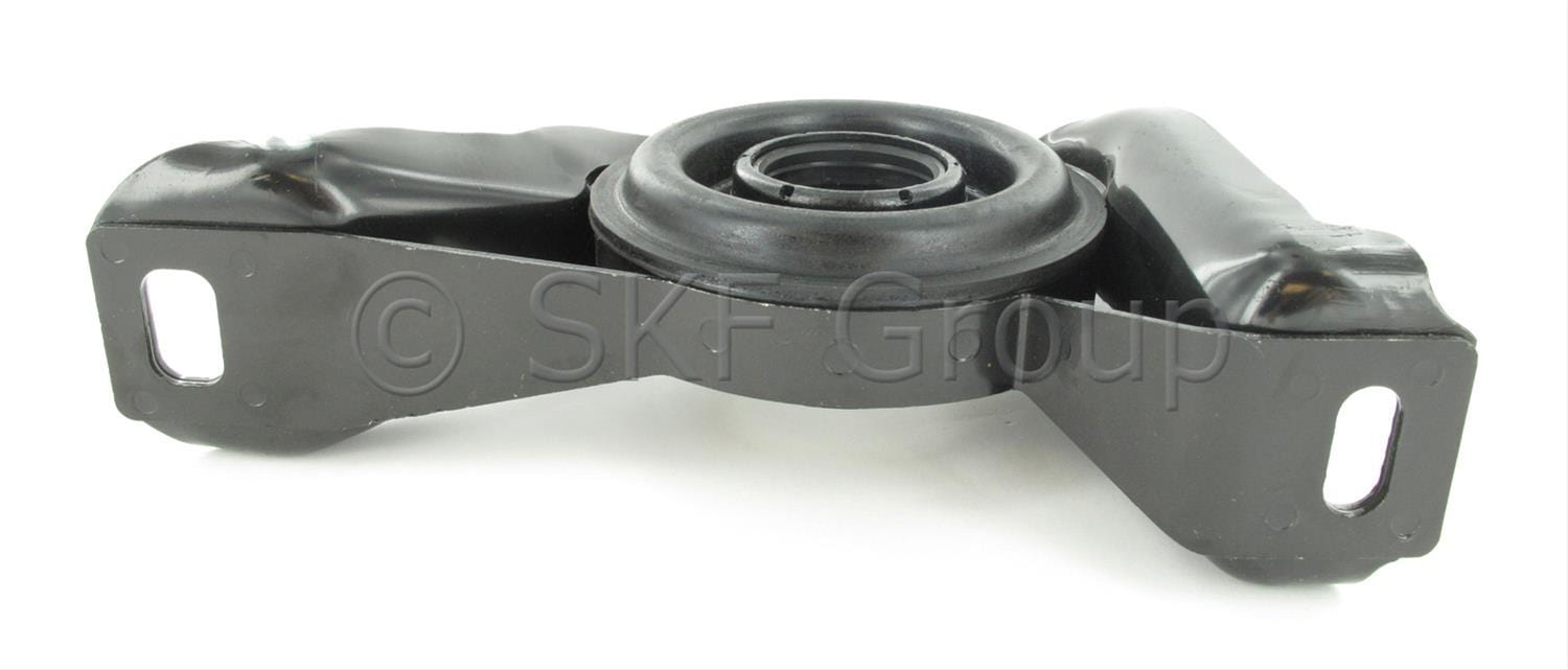 SKF Bearings SKF Bearings Driveshaft Center Support Bearings HB1600-10 Autofit