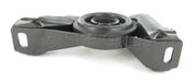 SKF Bearings SKF Bearings Driveshaft Center Support Bearings HB1600-10 Autofit