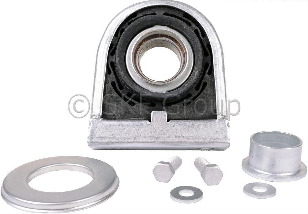 SKF Bearings SKF Bearings Driveshaft Center Support Bearings HB1650-10 Autofit