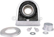 SKF Bearings SKF Bearings Driveshaft Center Support Bearings HB1650-10 Autofit