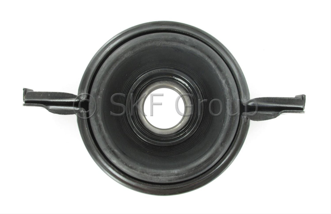 SKF Bearings SKF Bearings Driveshaft Center Support Bearings HB1680-10 Autofit
