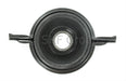 SKF Bearings SKF Bearings Driveshaft Center Support Bearings HB1680-10 Autofit