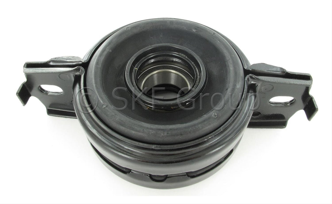 SKF Bearings SKF Bearings Driveshaft Center Support Bearings HB1680-10 Autofit