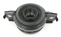SKF Bearings SKF Bearings Driveshaft Center Support Bearings HB1680-10 Autofit