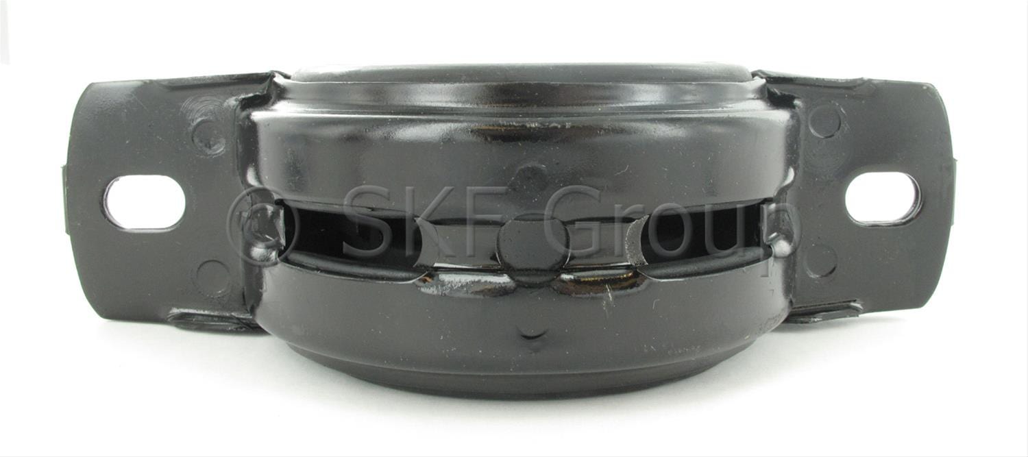 SKF Bearings SKF Bearings Driveshaft Center Support Bearings HB1680-10 Autofit