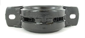 SKF Bearings SKF Bearings Driveshaft Center Support Bearings HB1680-10 Autofit