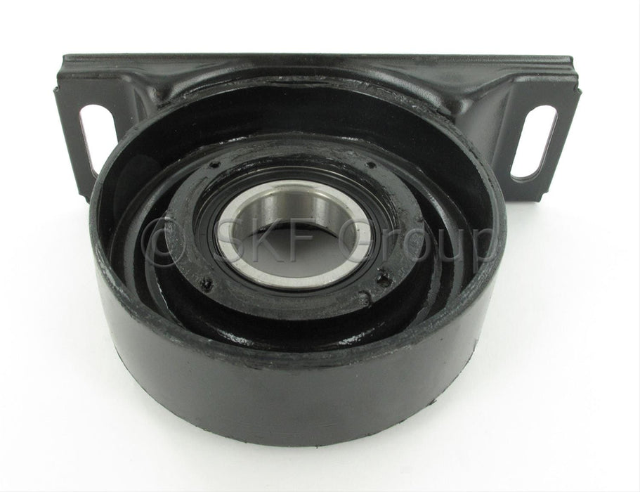 SKF Bearings SKF Bearings Driveshaft Center Support Bearings HB1700-10 Autofit