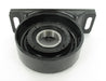 SKF Bearings SKF Bearings Driveshaft Center Support Bearings HB1700-10 Autofit