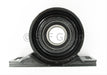SKF Bearings SKF Bearings Driveshaft Center Support Bearings HB1700-10 Autofit
