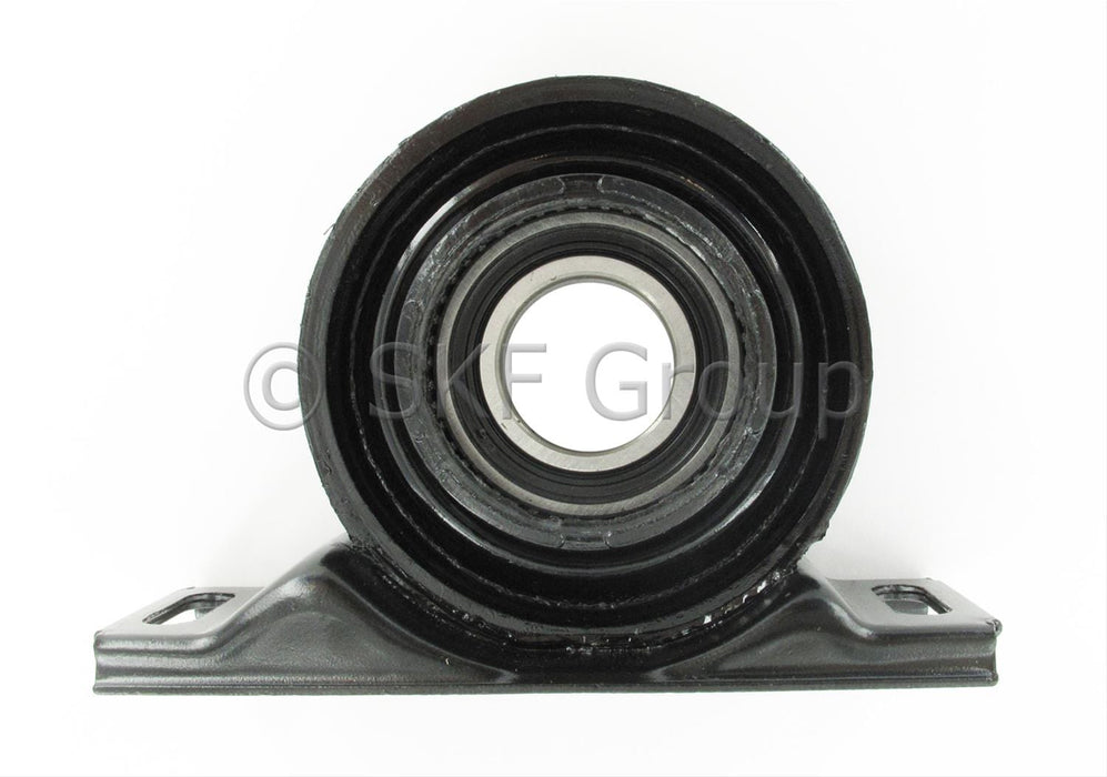 SKF Bearings SKF Bearings Driveshaft Center Support Bearings HB1700-10 Autofit