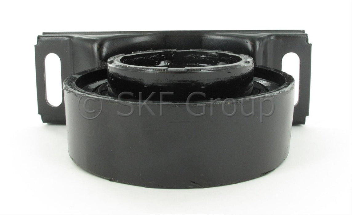 SKF Bearings SKF Bearings Driveshaft Center Support Bearings HB1700-10 Autofit