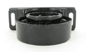 SKF Bearings SKF Bearings Driveshaft Center Support Bearings HB1700-10 Autofit