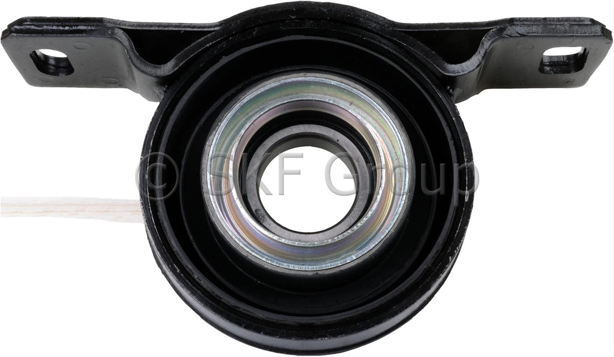 SKF Bearings SKF Bearings Driveshaft Center Support Bearings HB1710-10 Autofit